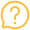 Contacto – Copusan Contacto – Copusan