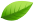 Copusan - Aceitunas Naturales y Artesanas &ndash; Copusan